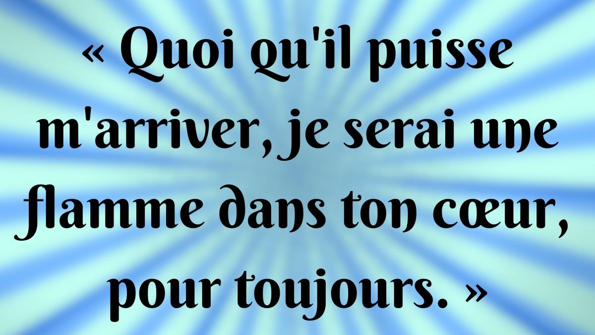 © Canva