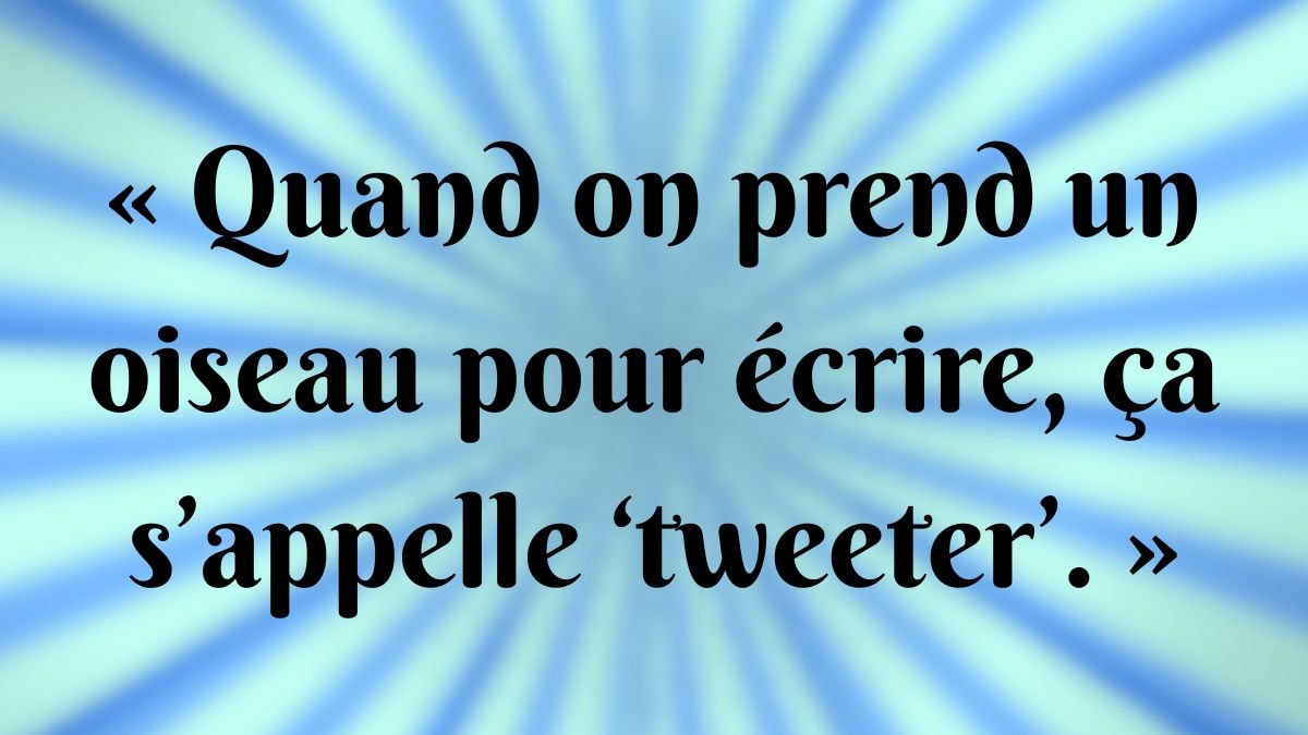 © Canva