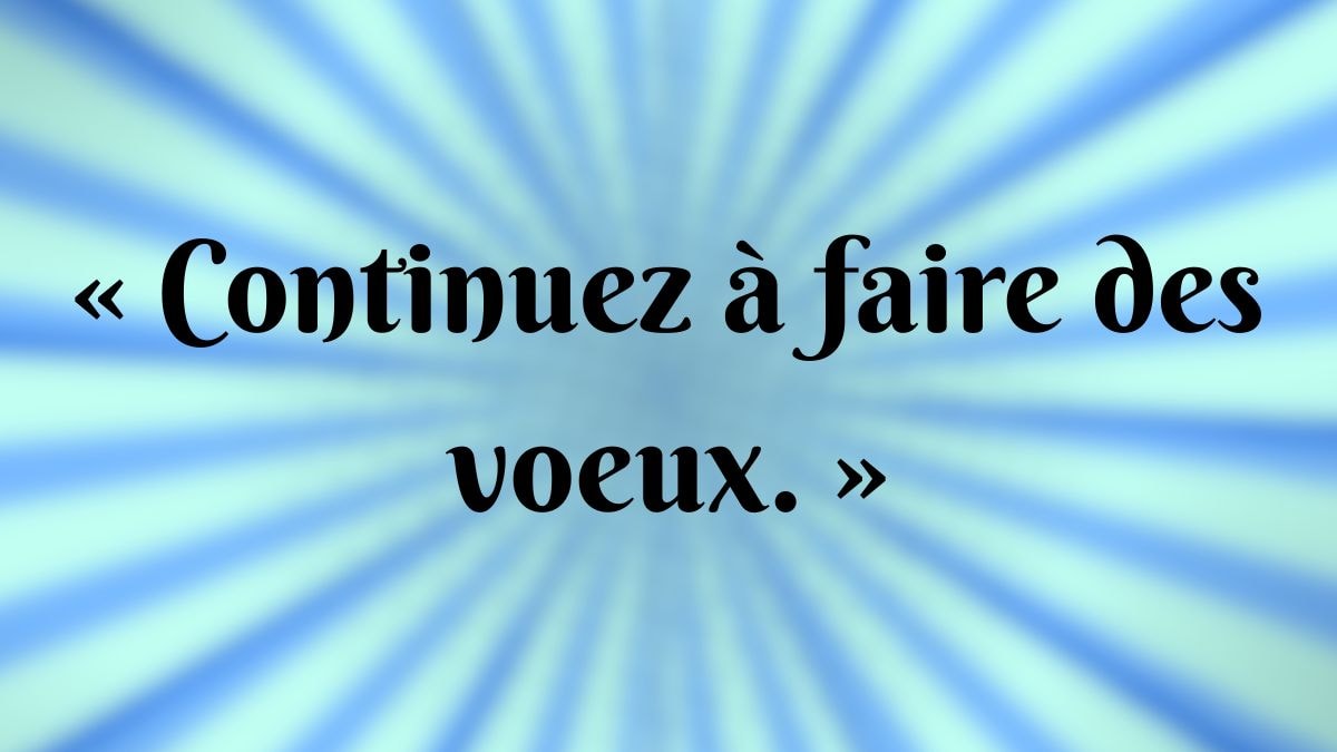 © Canva
