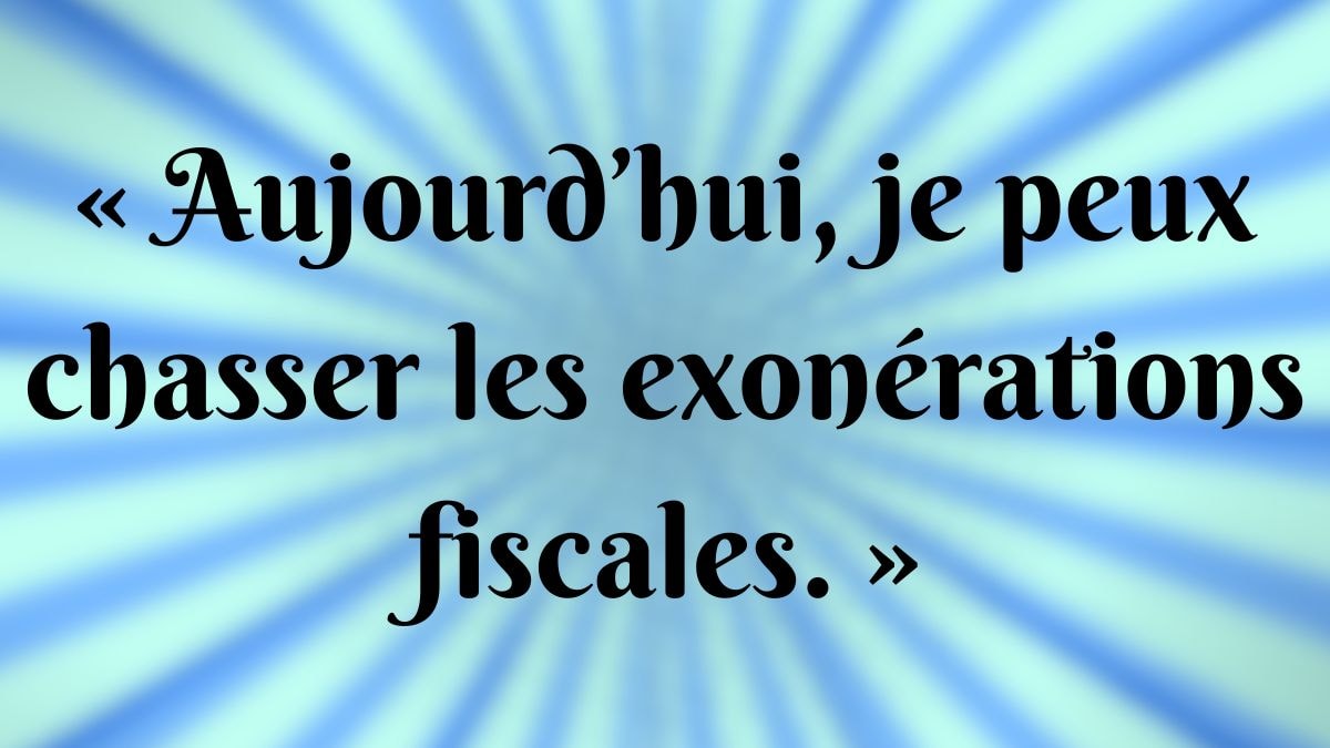 © Canva