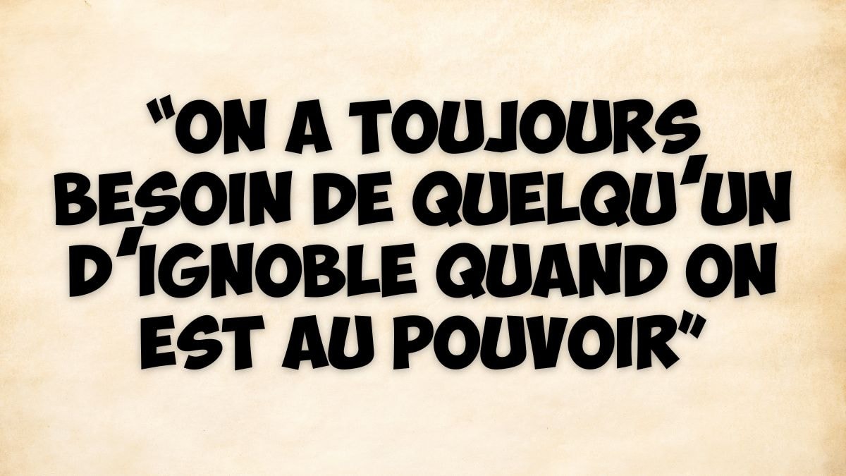 © Canva