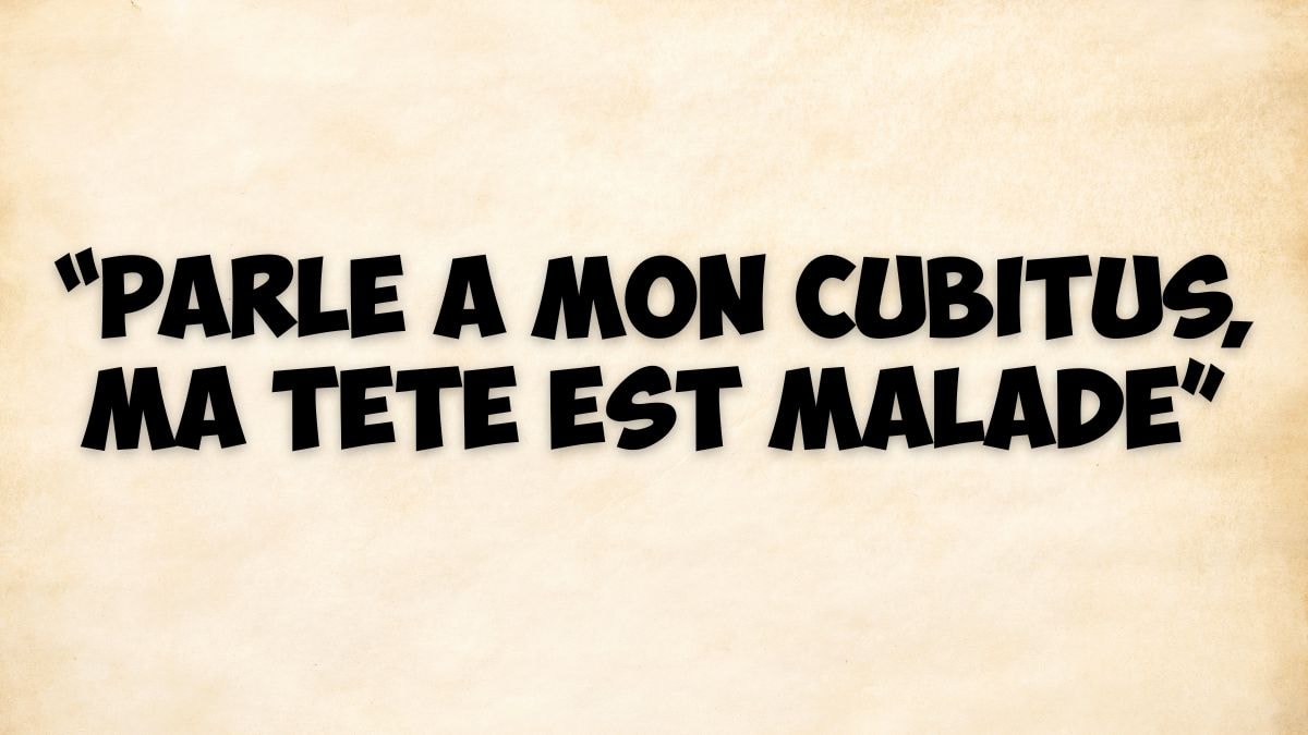 © Canva