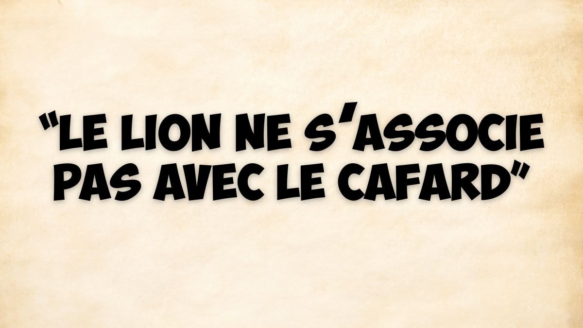 © Canva