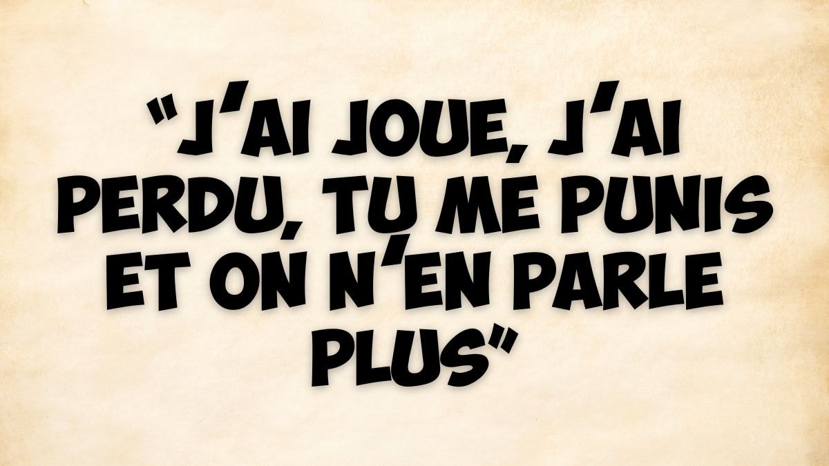 © Canva