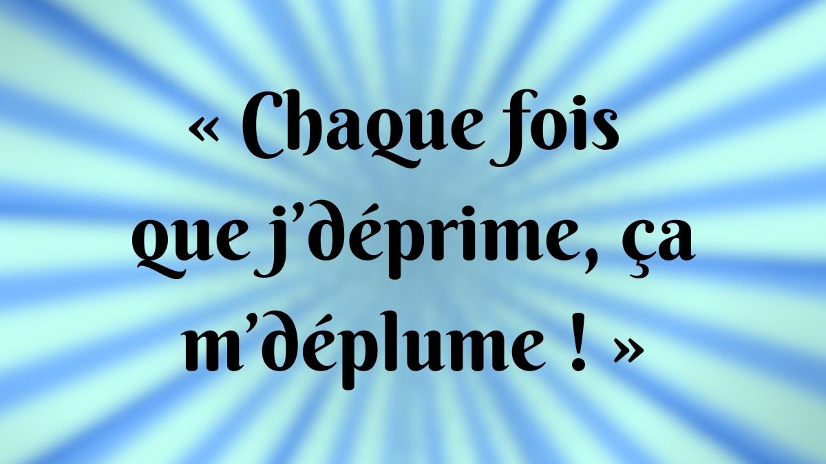 © Canva