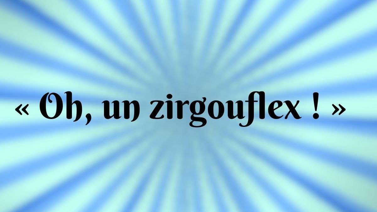 © Canva