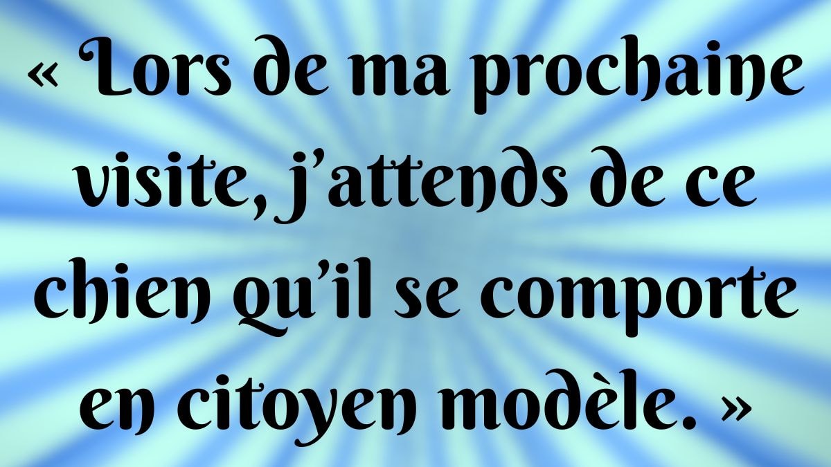 © Canva