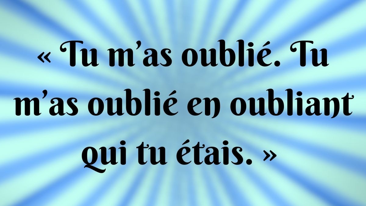 © Canva