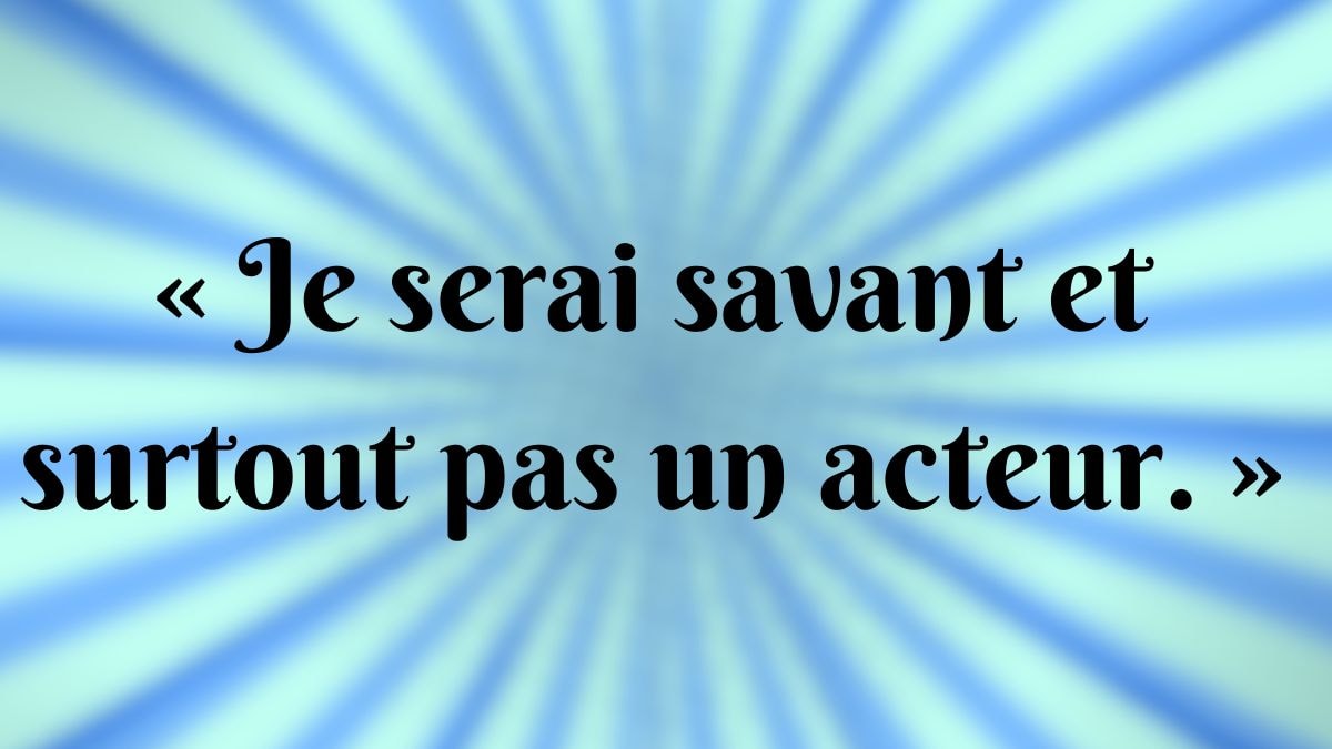 © Canva