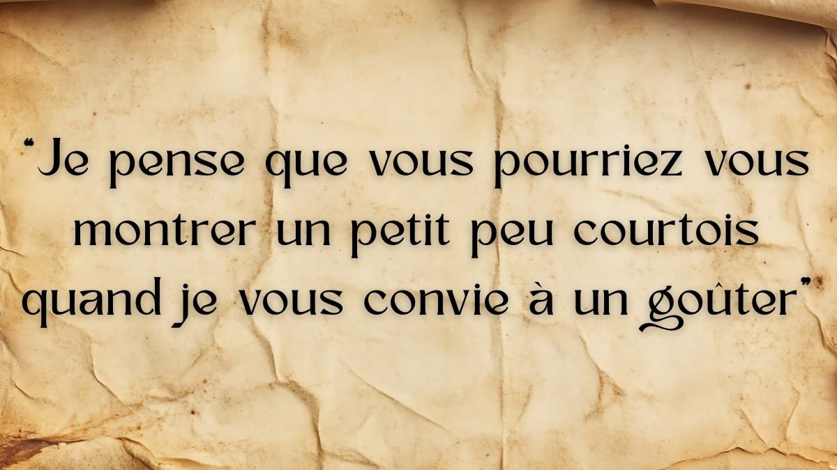 © Canva