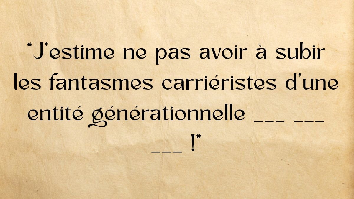 © Canva