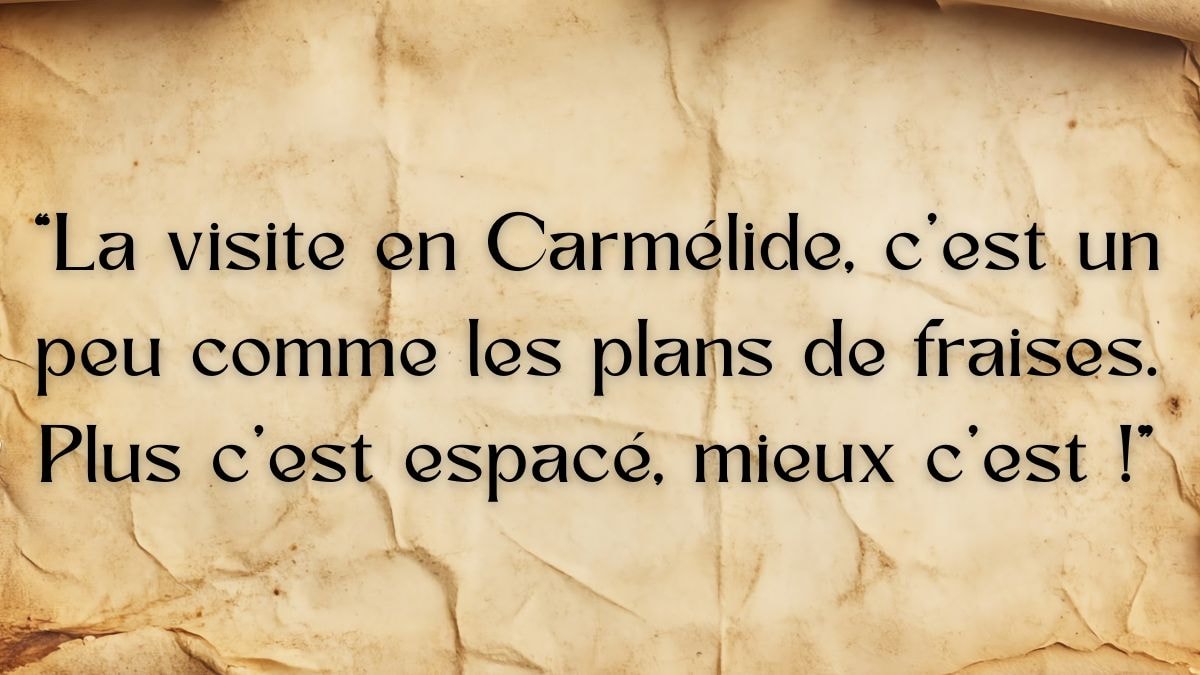 © Canva