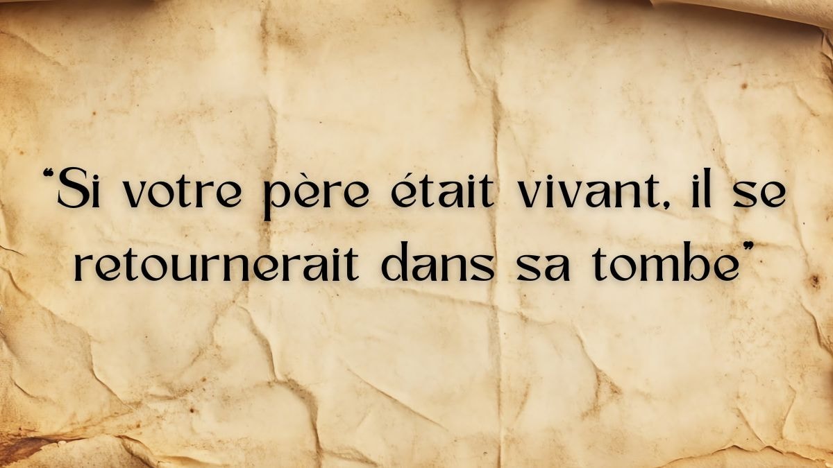 © Canva