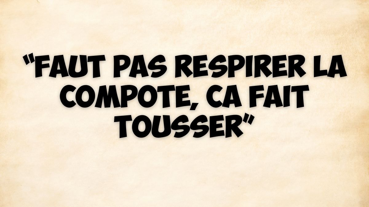 © Canva