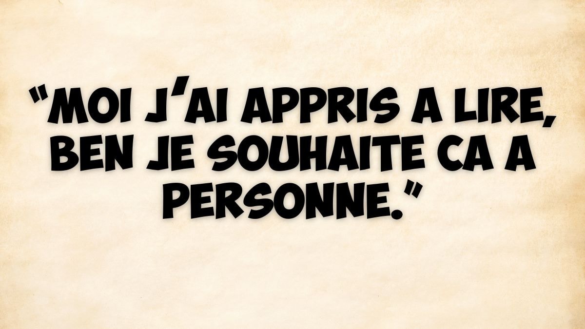 © Canva