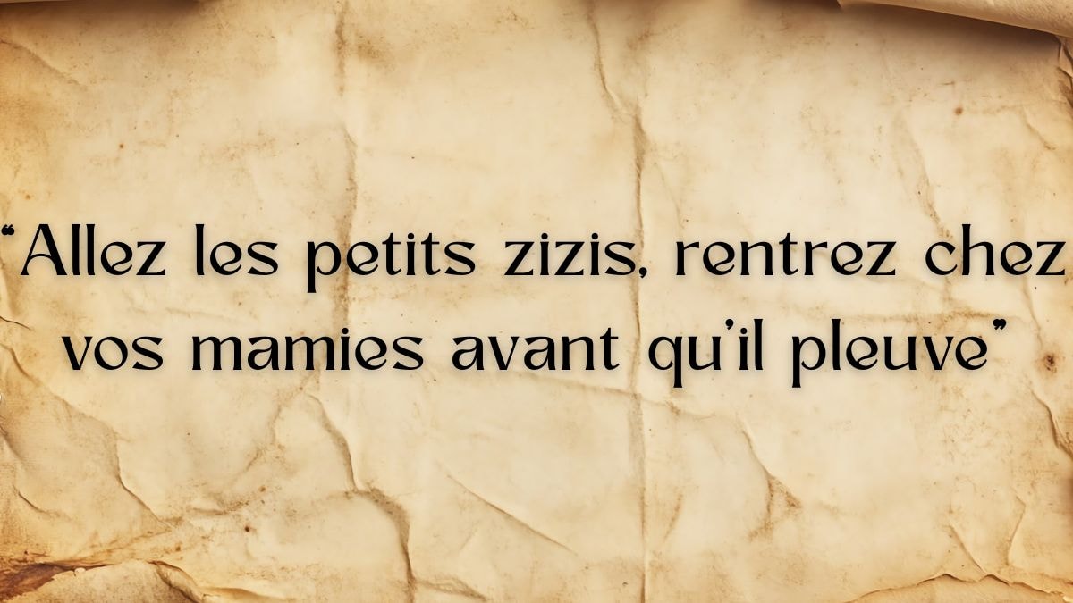 © Canva