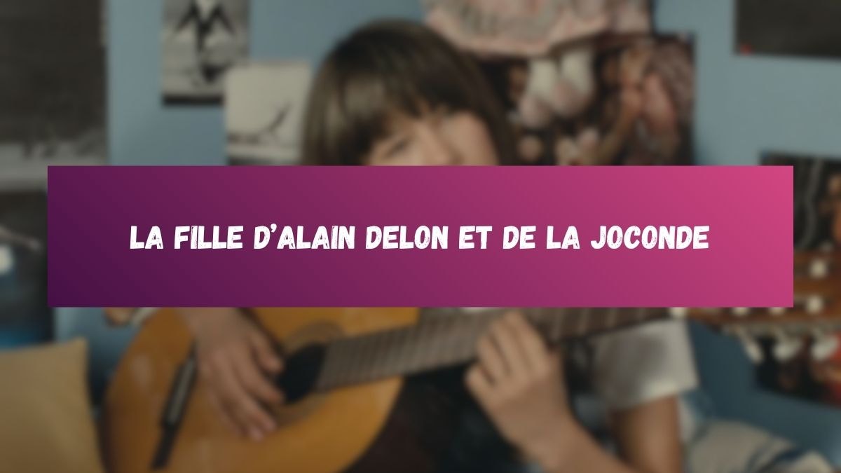 © Gaumont / Canva