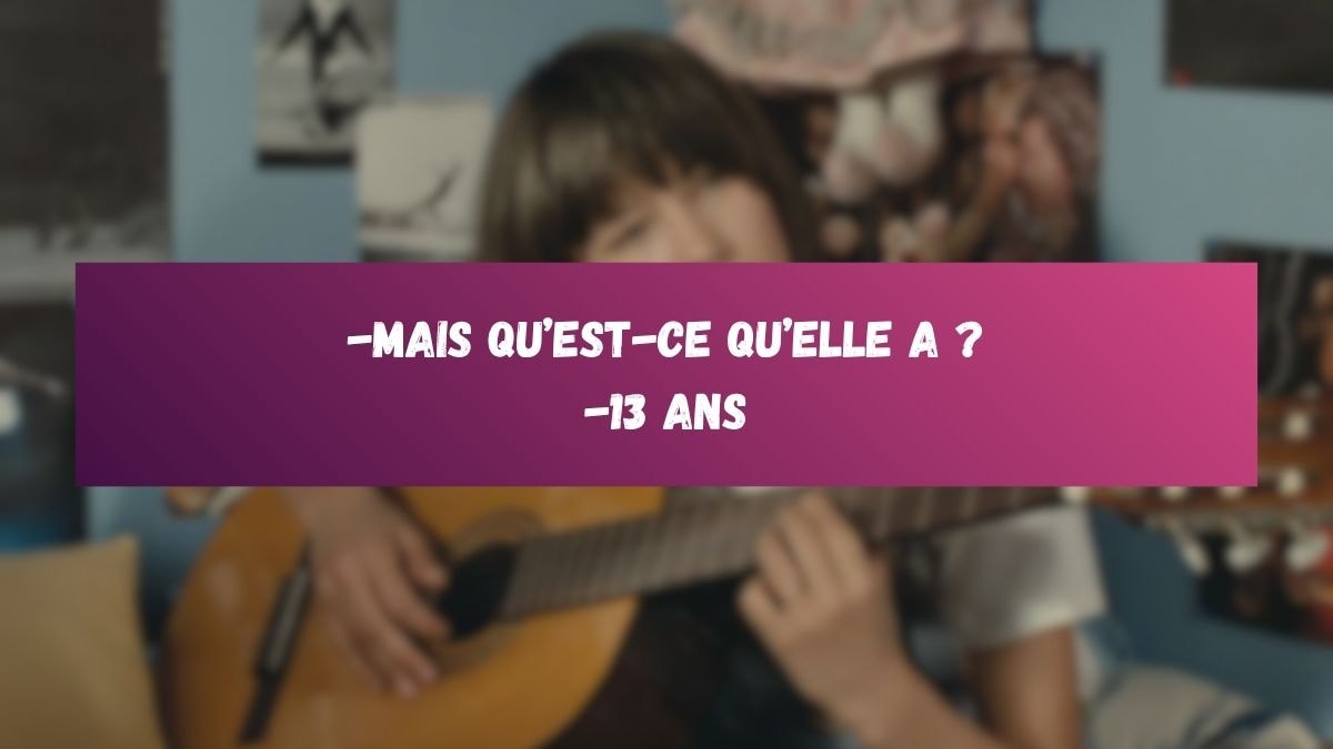 © Gaumont / Canva