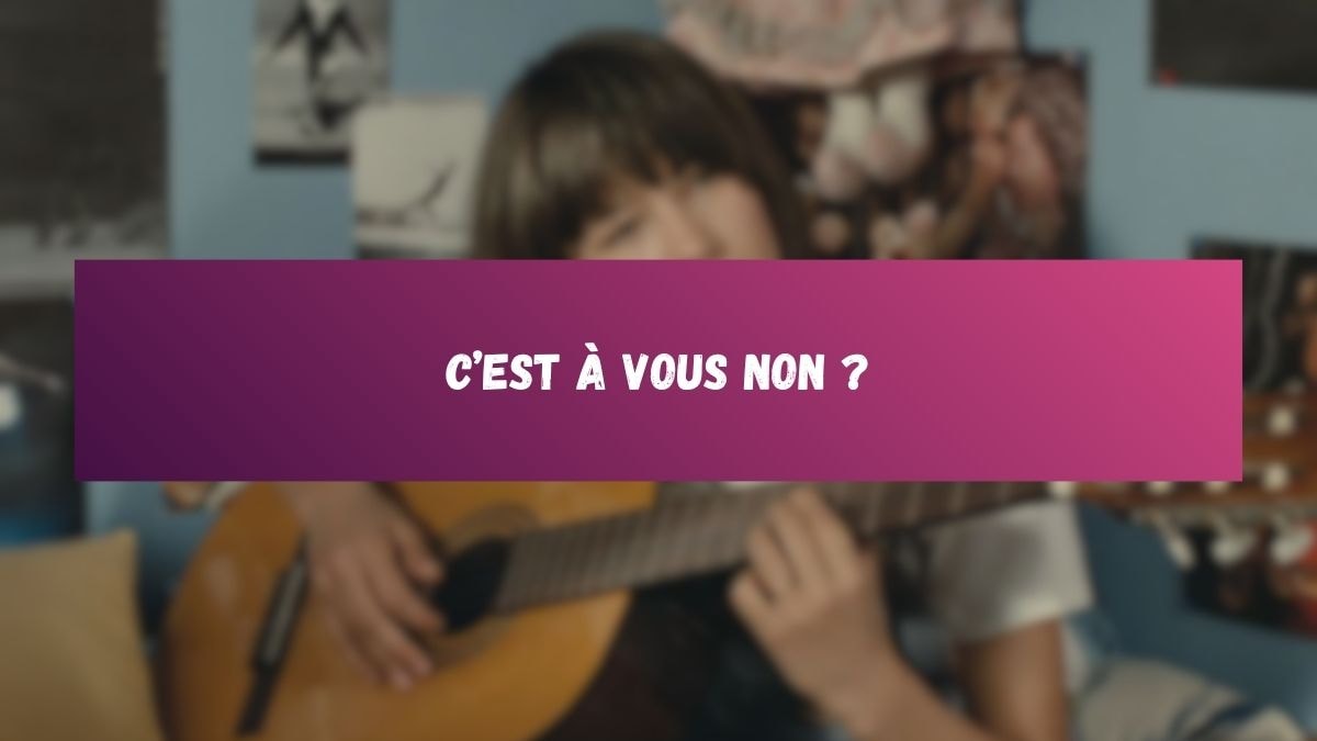 © Gaumont / Canva
