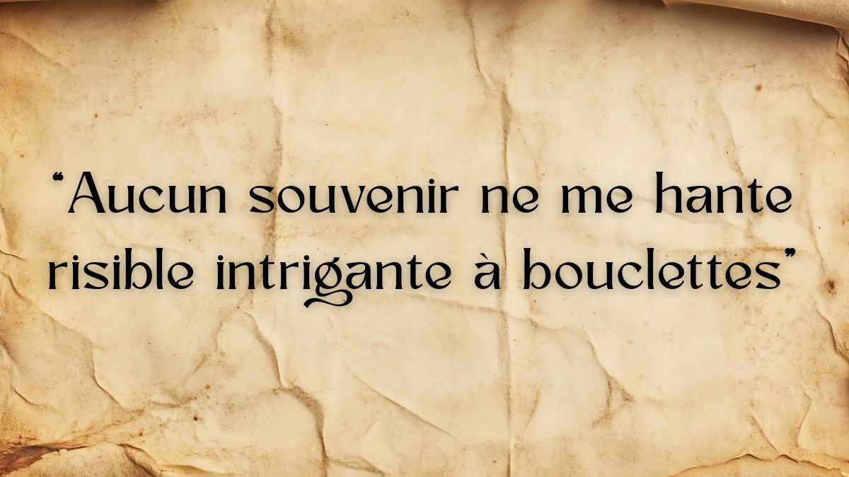 © Canva