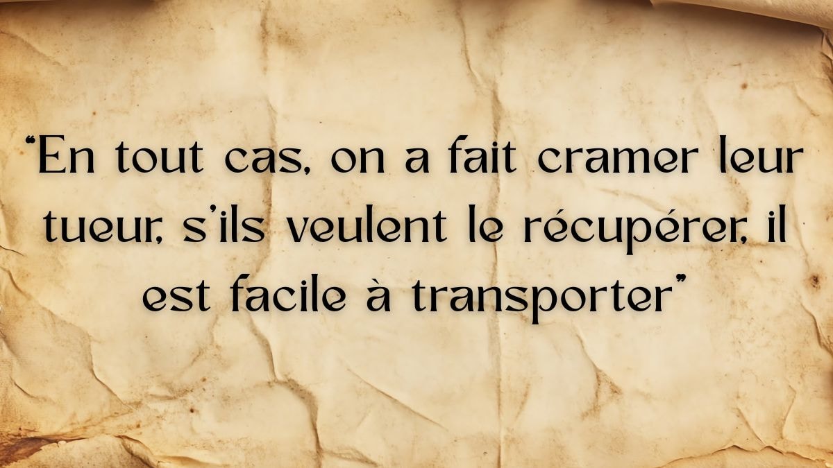 © Canva