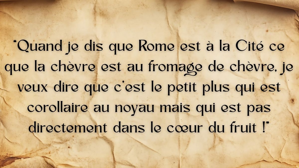 © Canva