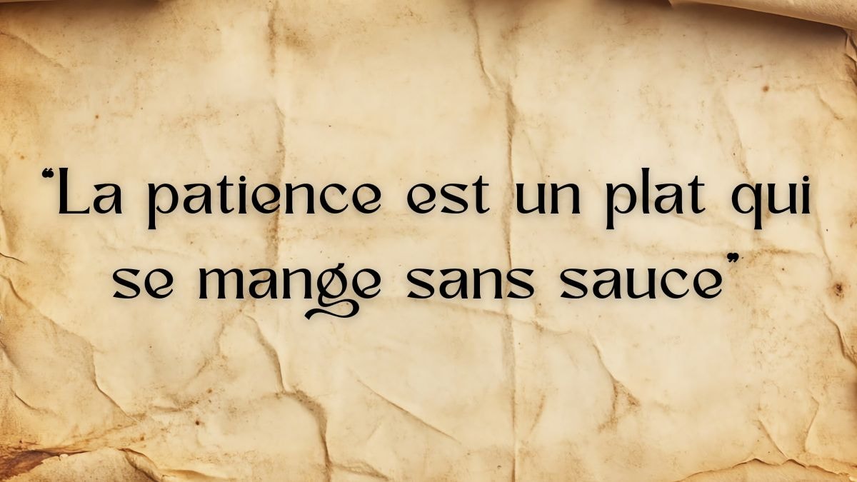 © Canva