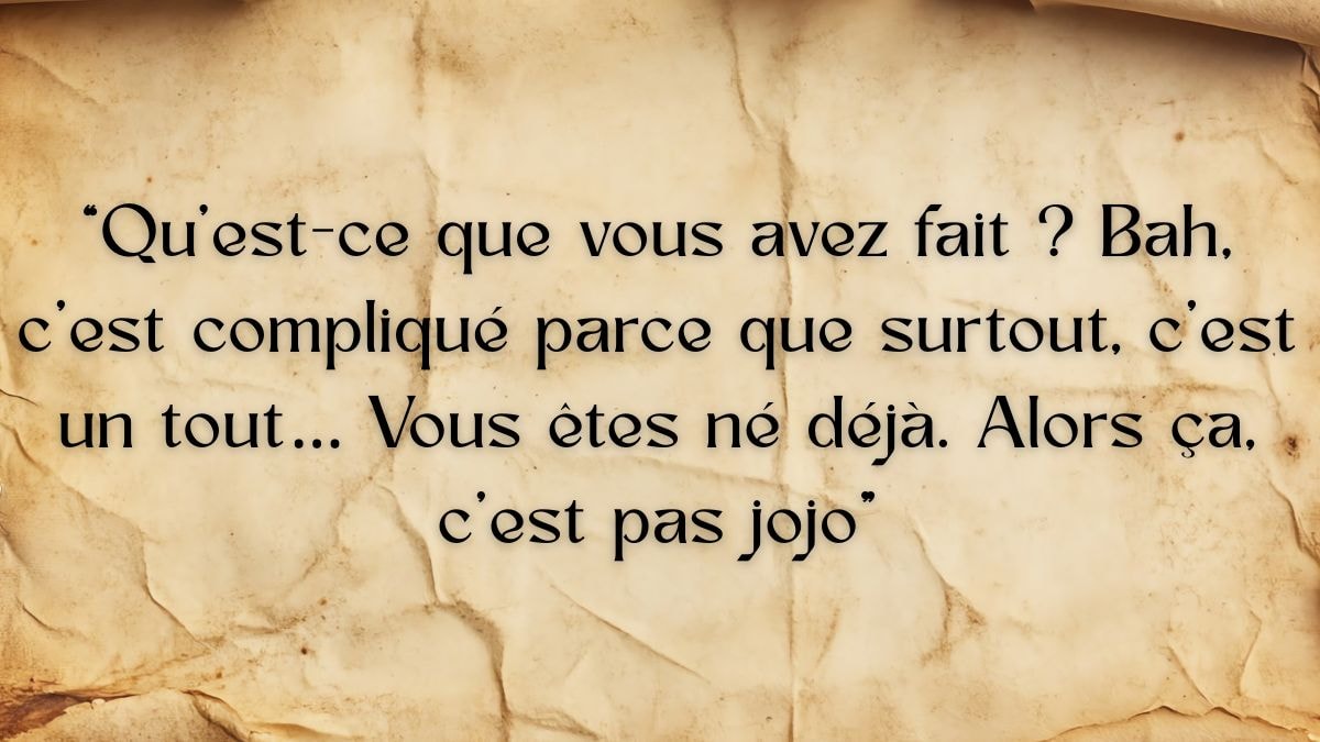 © Canva