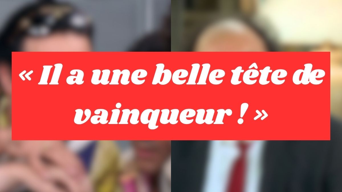 © AFMD / Walt Disney Studios Motion Pictures International / Canva