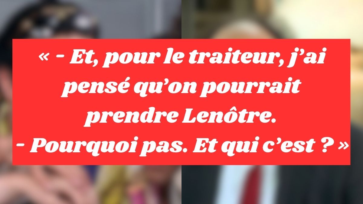 © AFMD / Walt Disney Studios Motion Pictures International / Canva