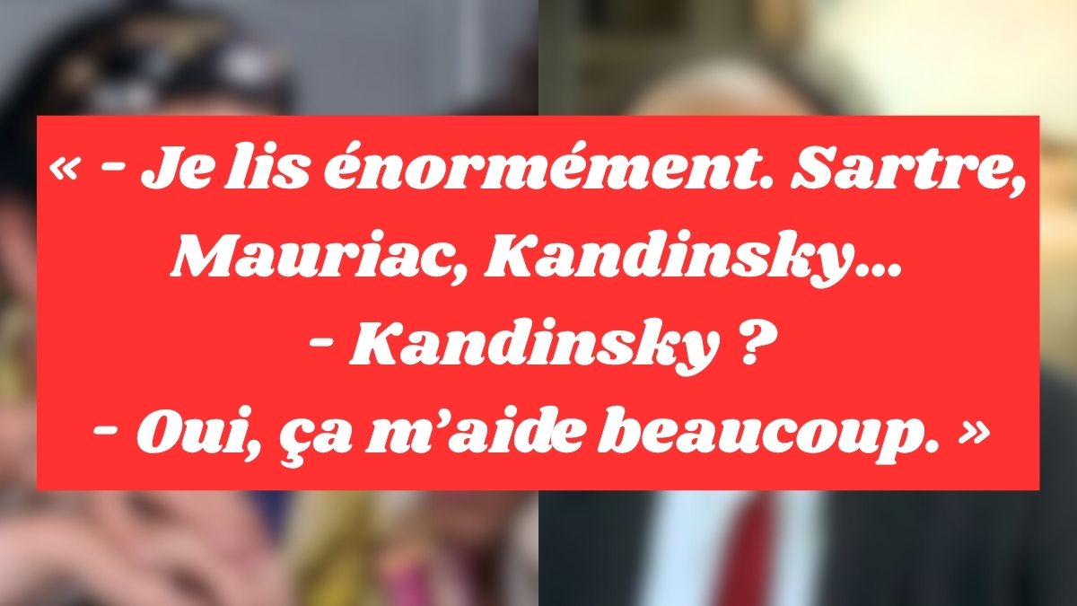 © AFMD / Walt Disney Studios Motion Pictures International / Canva