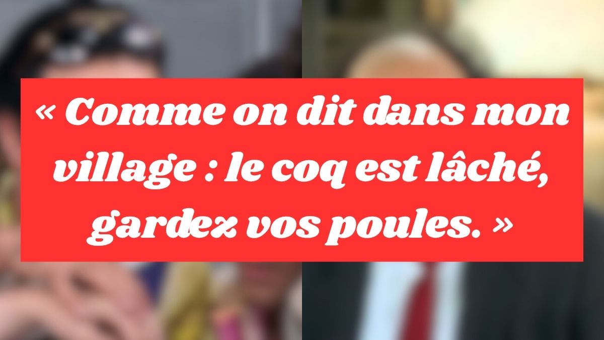 © AFMD / Walt Disney Studios Motion Pictures International / Canva