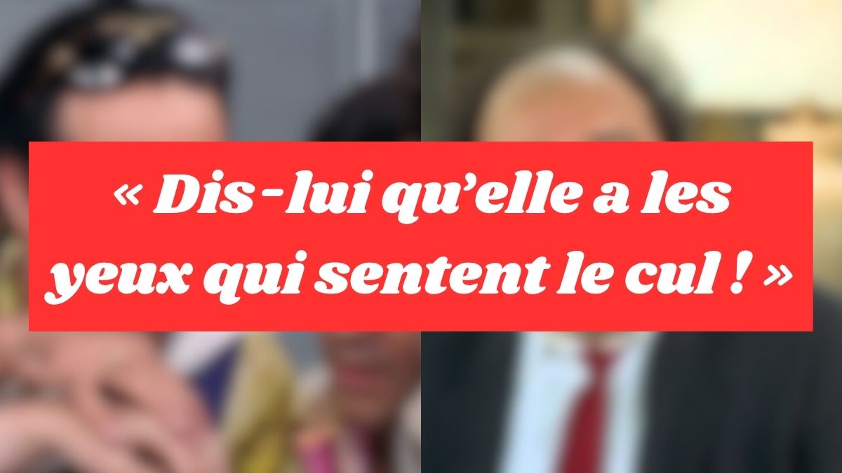 © AFMD / Walt Disney Studios Motion Pictures International / Canva