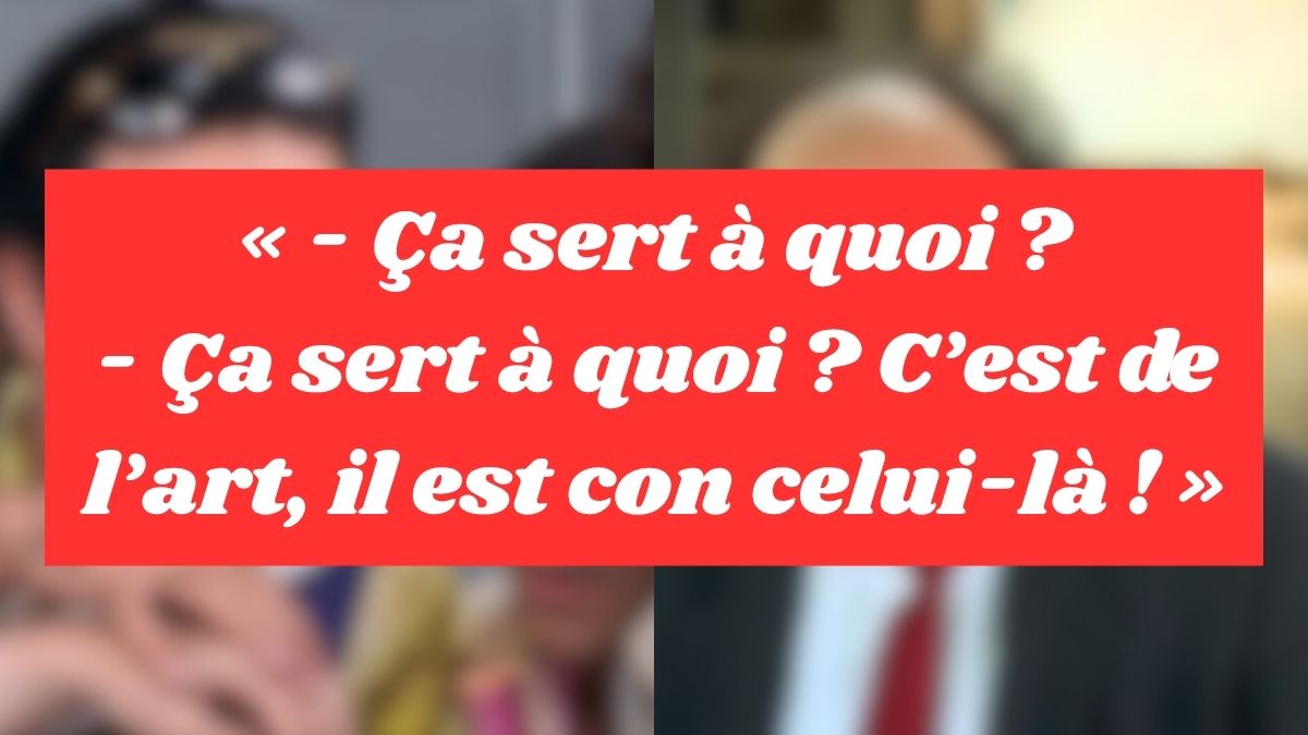 © AFMD / Walt Disney Studios Motion Pictures International / Canva