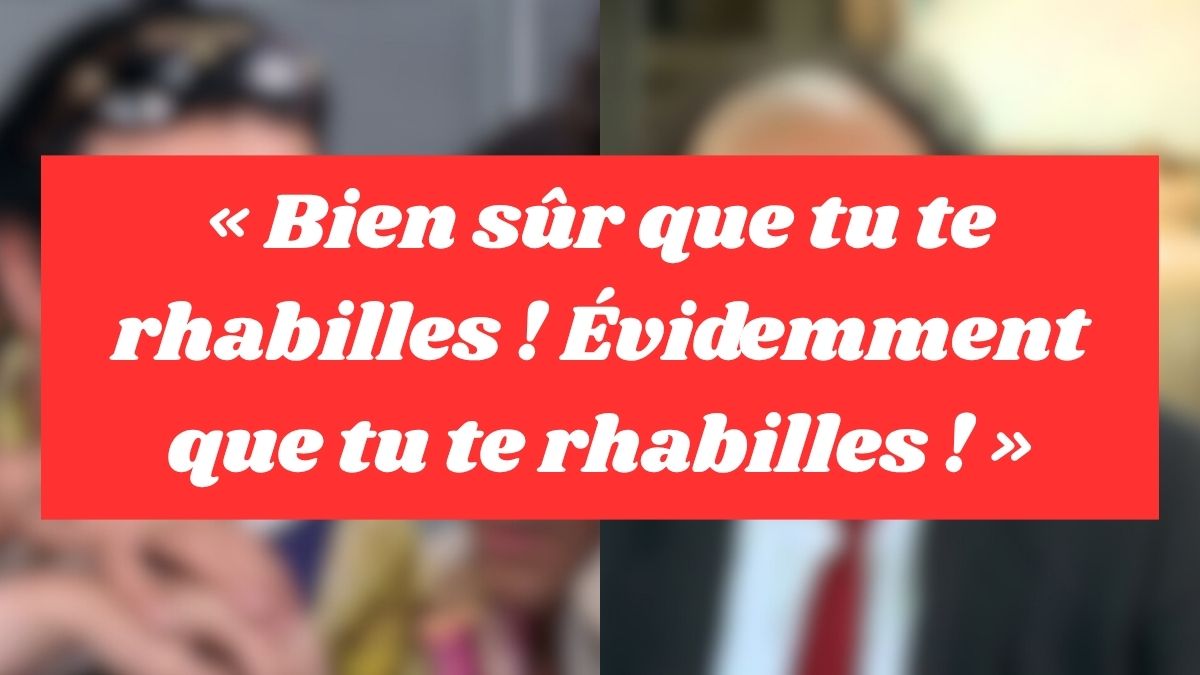 © AFMD / Walt Disney Studios Motion Pictures International / Canva