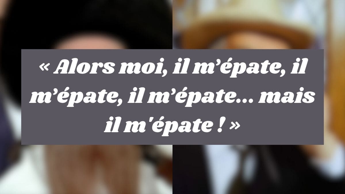 © Canva / SNC / Les Films Imperia / Valoria Films