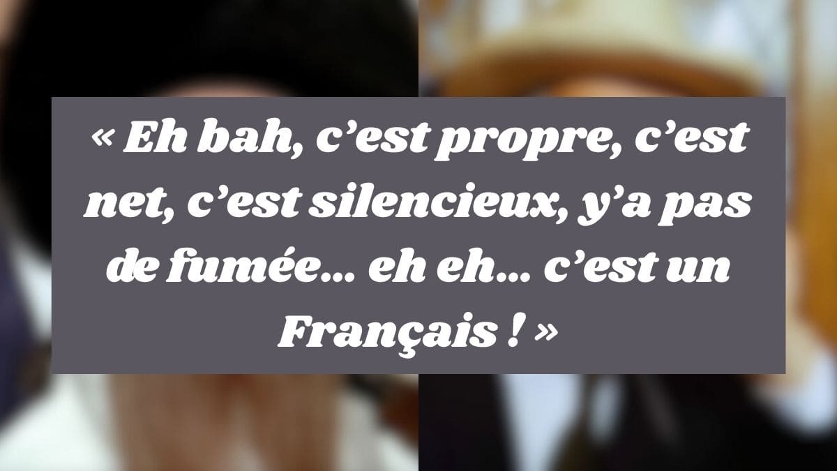 © Canva / SNC / Les Films Imperia / Valoria Films