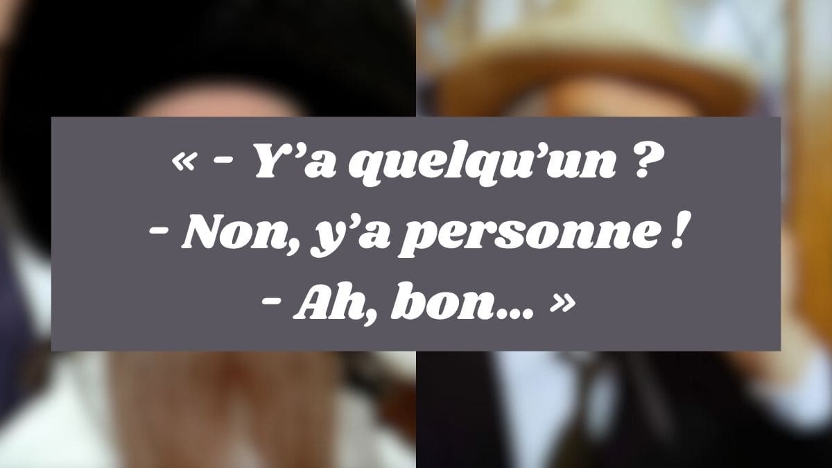 © Canva / SNC / Les Films Imperia / Valoria Films