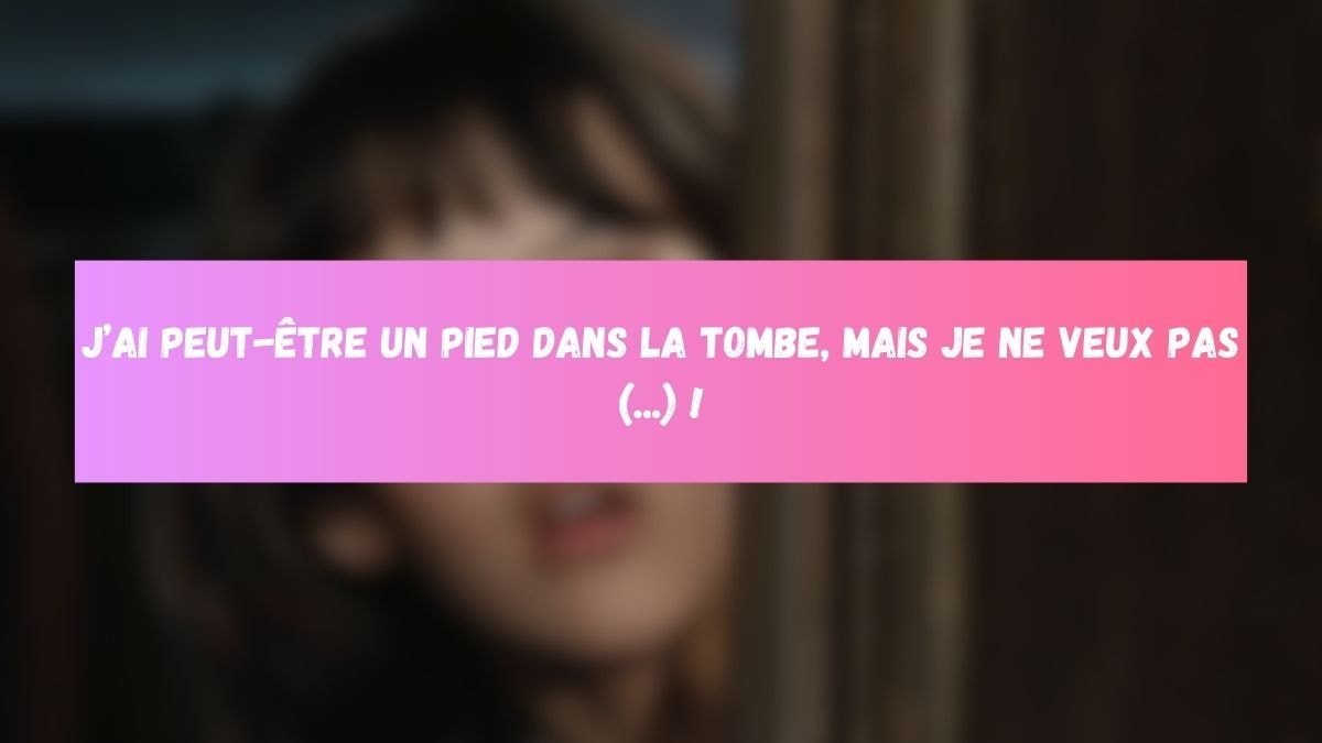© Gaumont