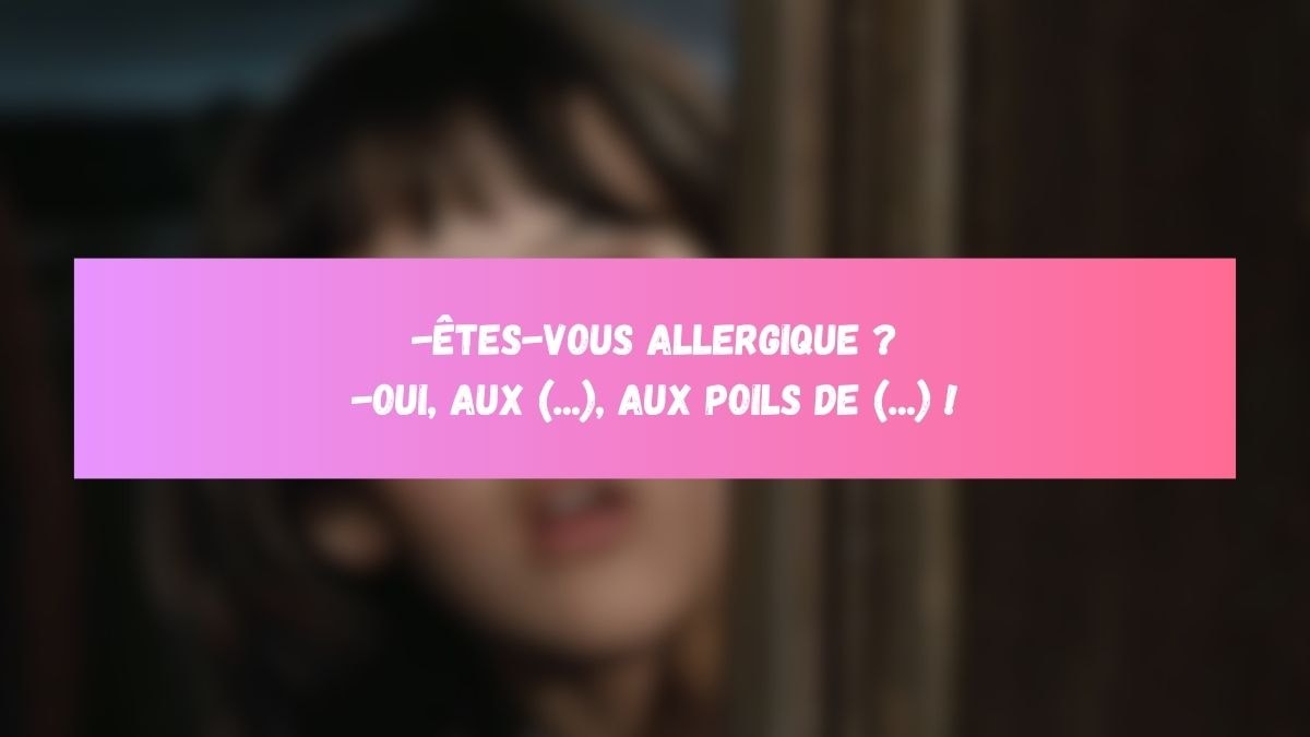 © Gaumont