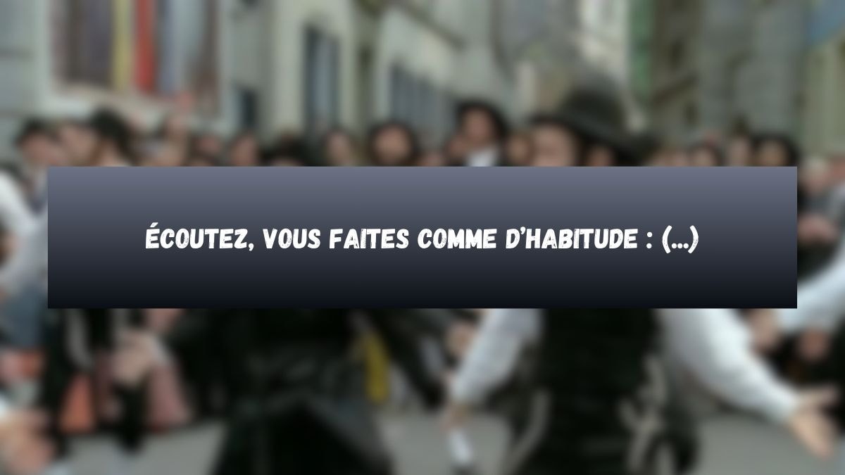 © SNC/Canva