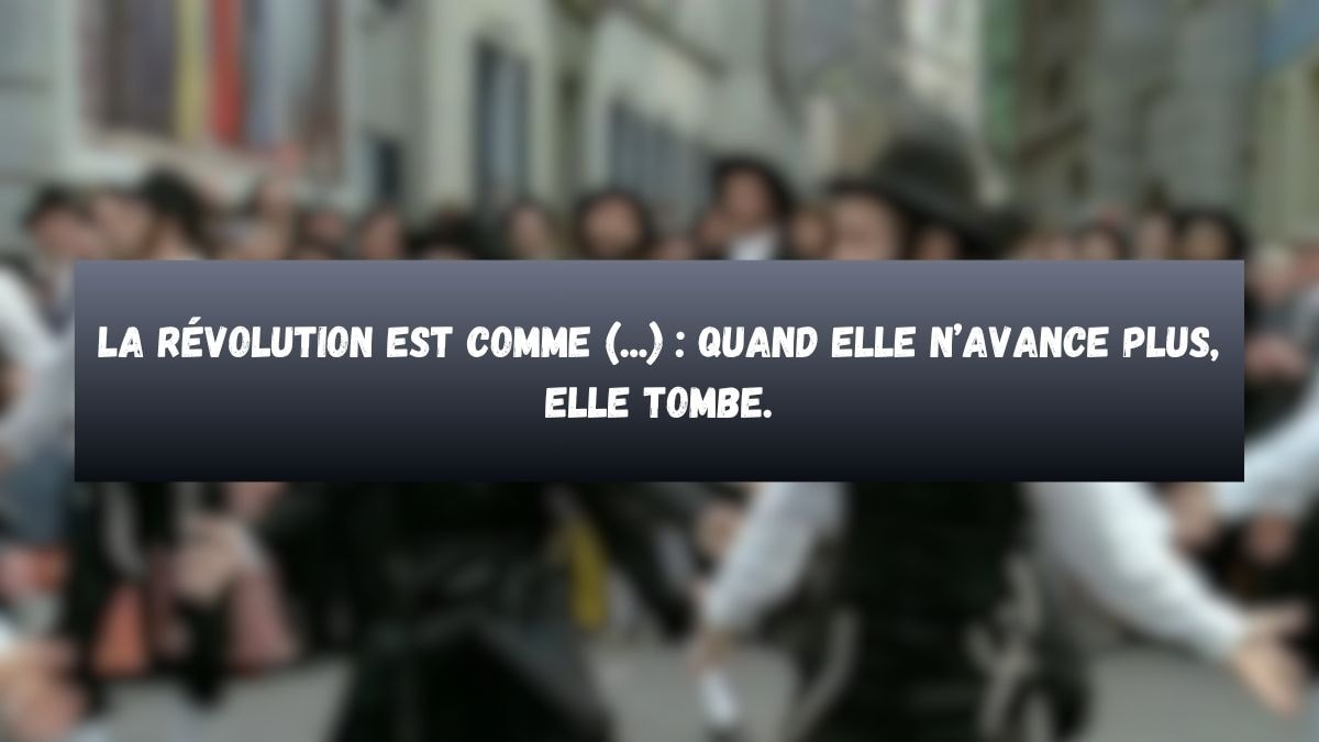 © SNC/Canva