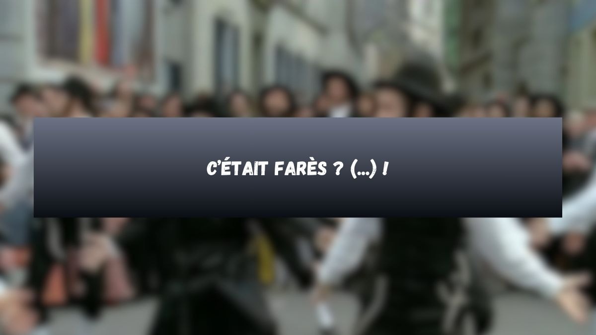 © SNC/Canva
