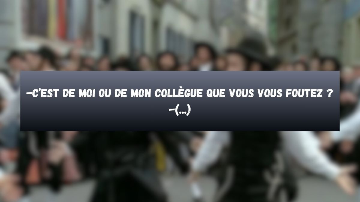© SNC/Canva