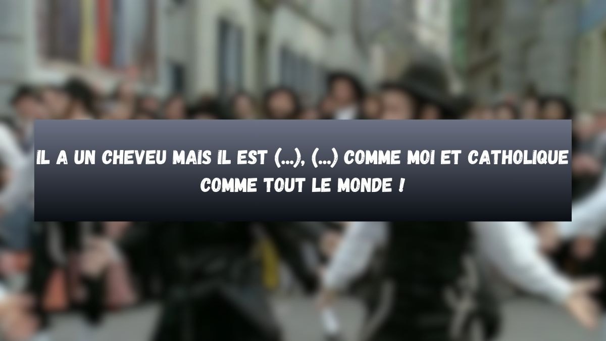© SNC/Canva