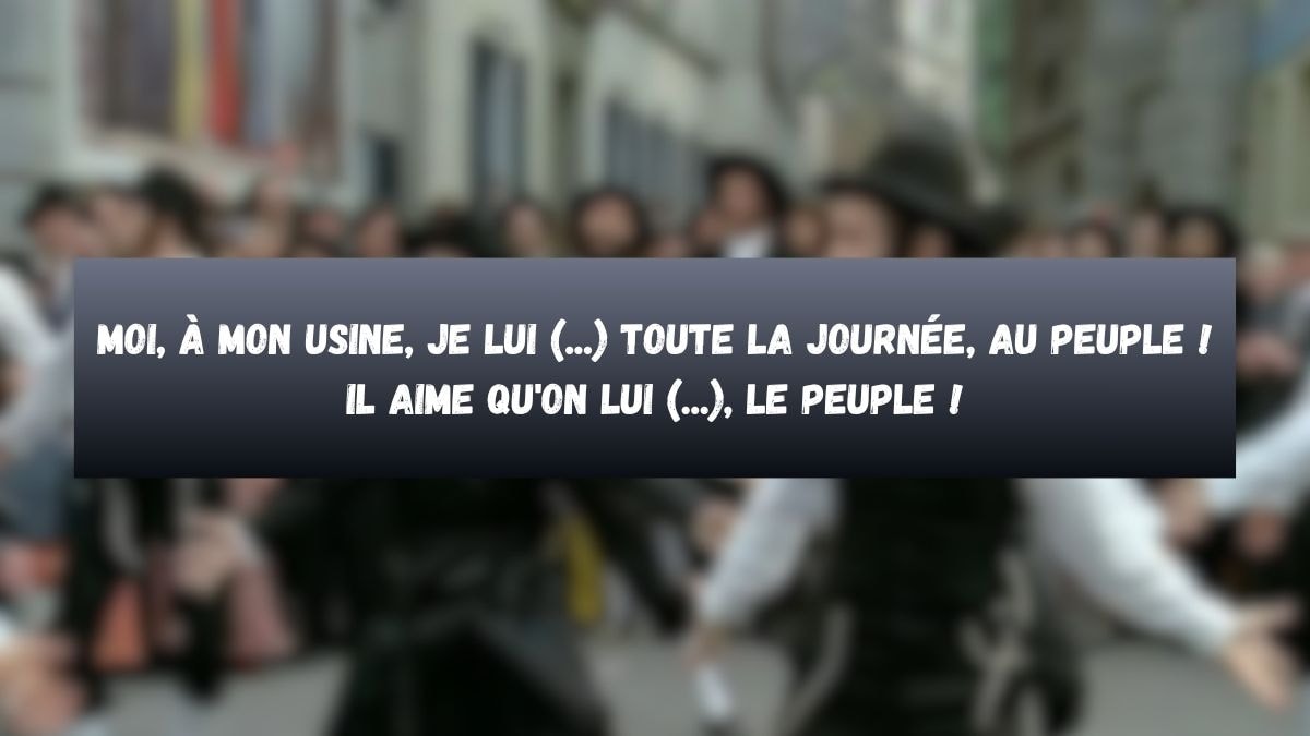 © SNC/Canva