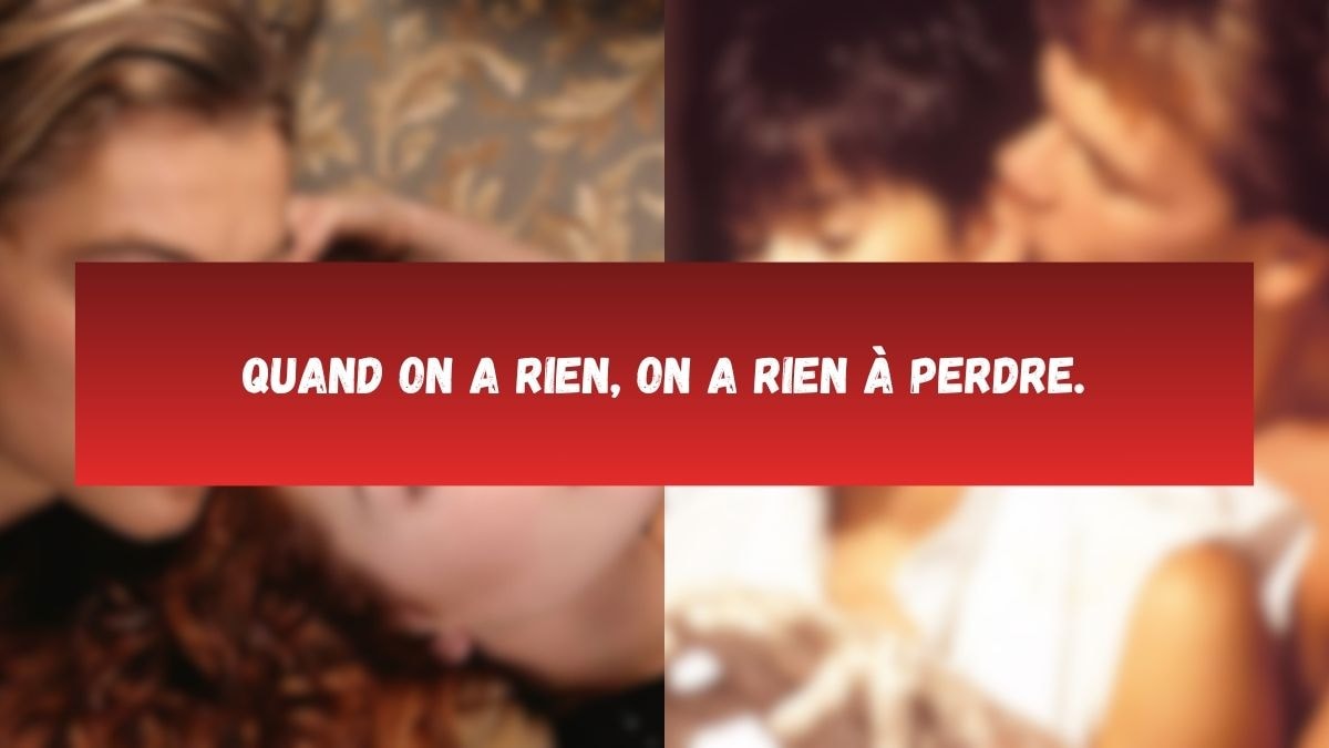 © 20th Century Fox / Paramount Pictures