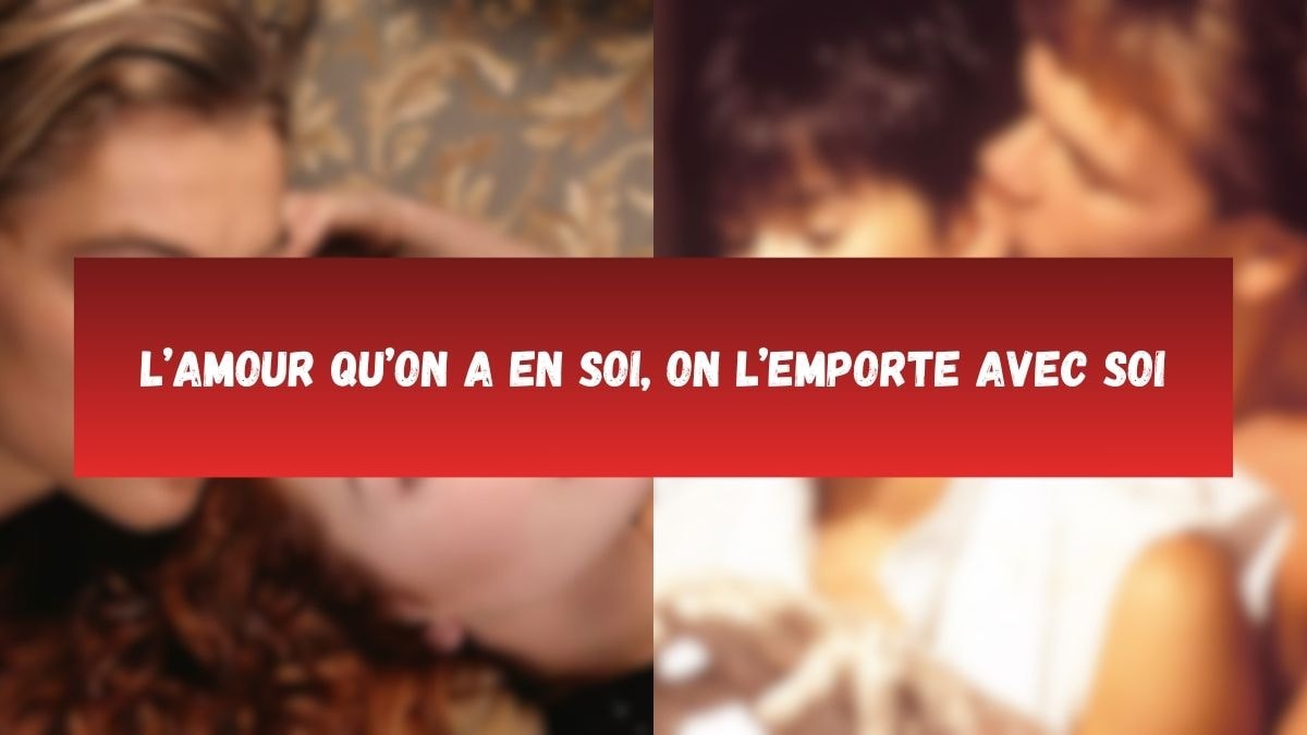 © 20th Century Fox / Paramount Pictures