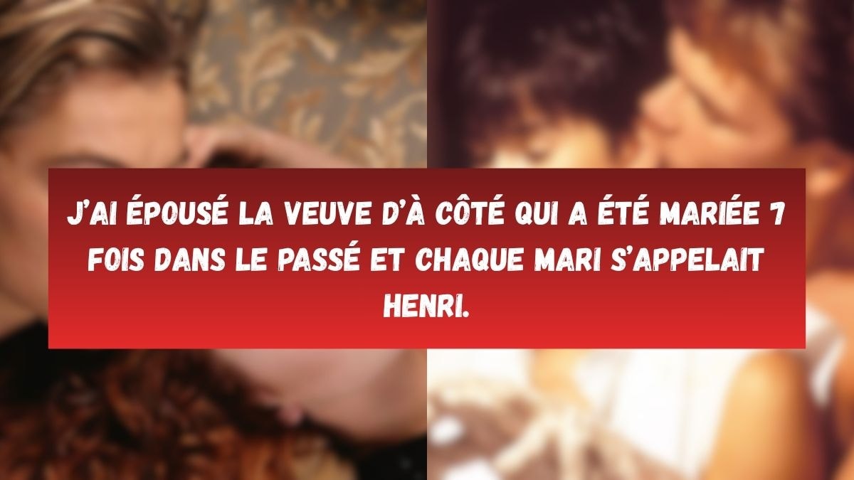 © 20th Century Fox / Paramount Pictures