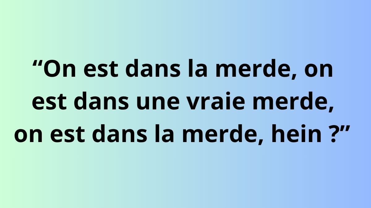 © Canva